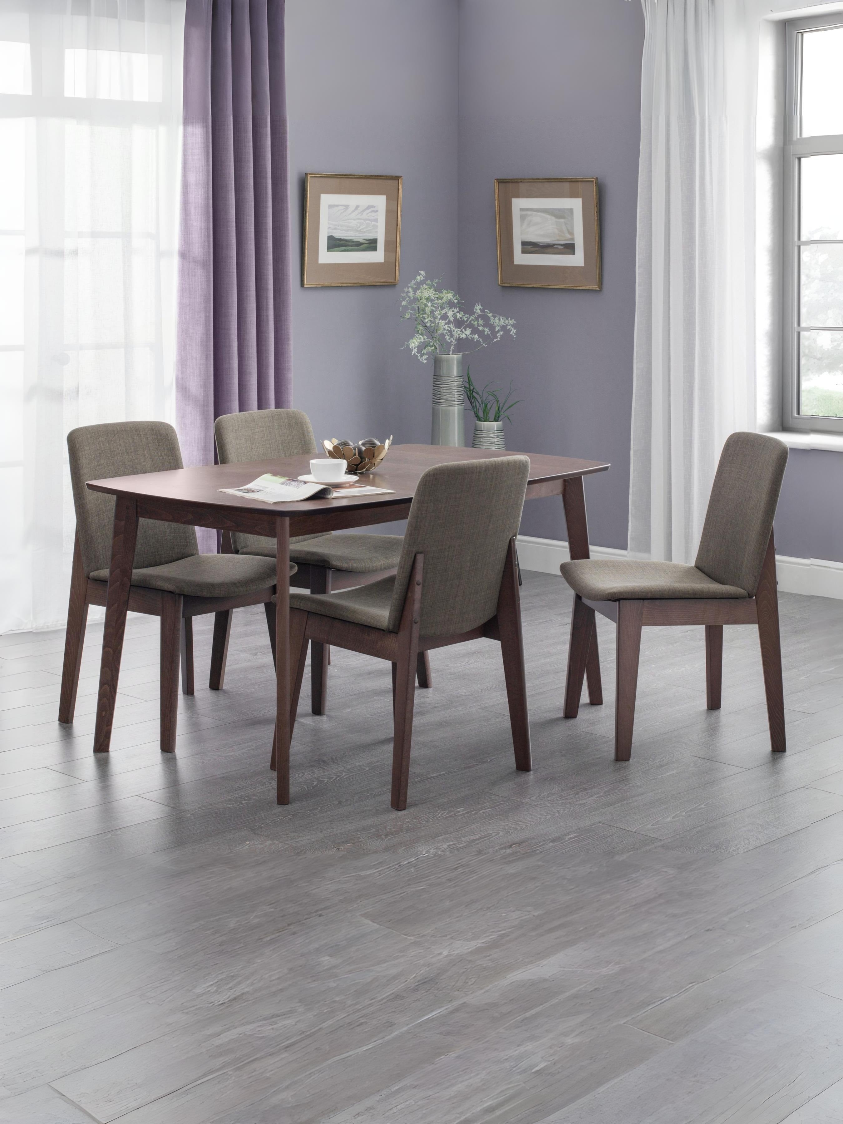 Kensington Extending Dining Table