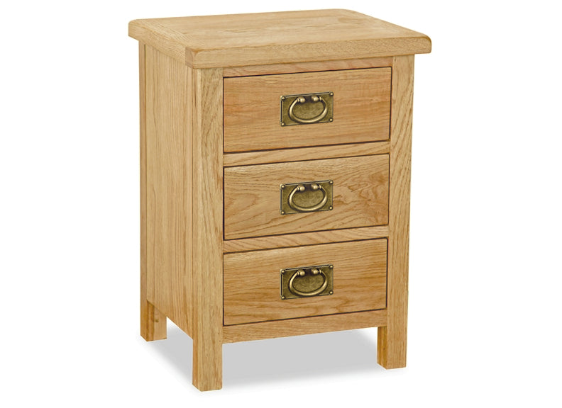 Salisbury Lite Bedside