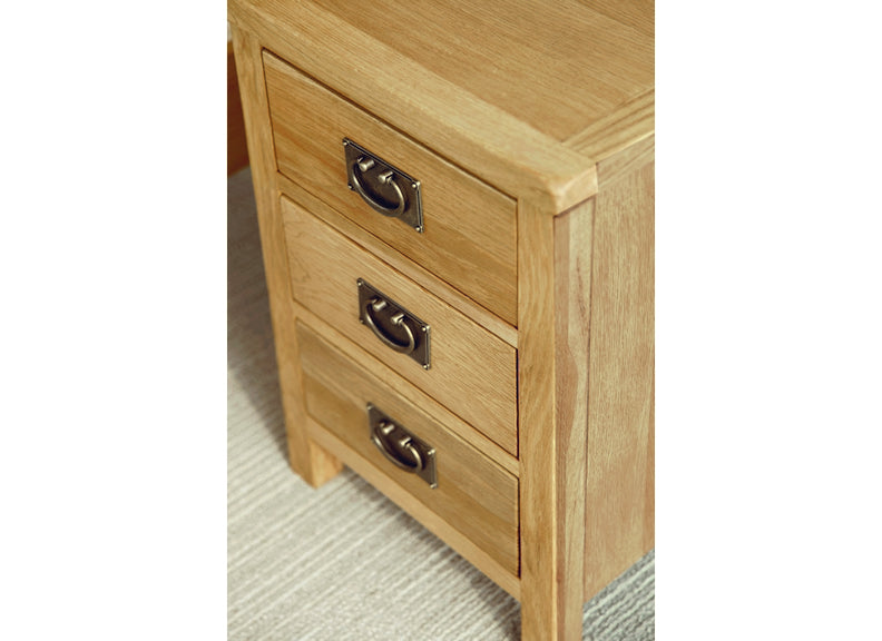 Salisbury Lite Bedside