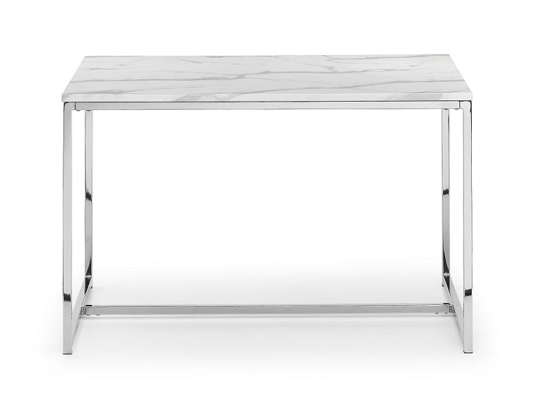 Scala Dining Table
