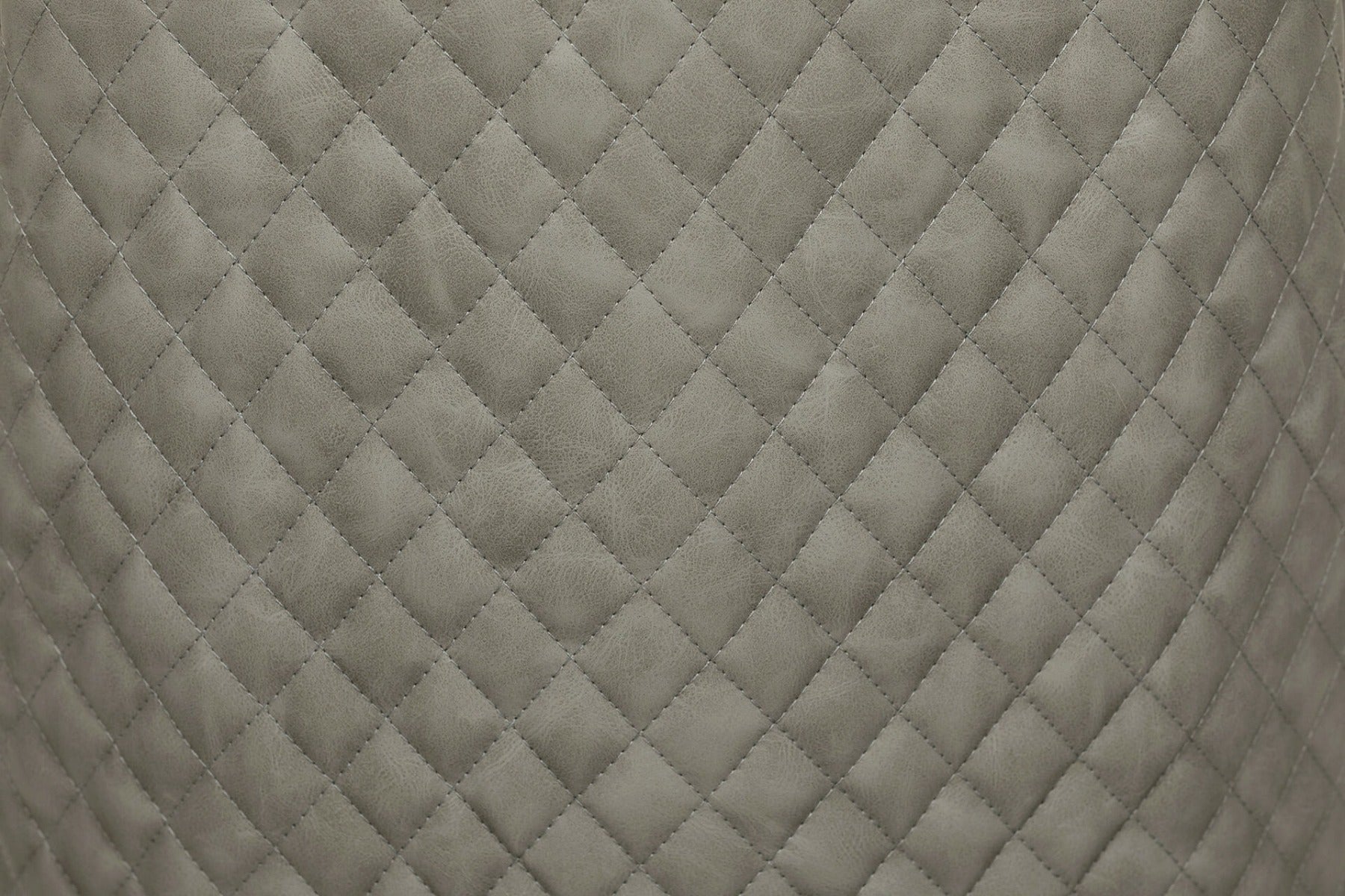 Sadia Dining Chair - Modern Elegance in Biscuit & Grey | Free Delivery in Ireland