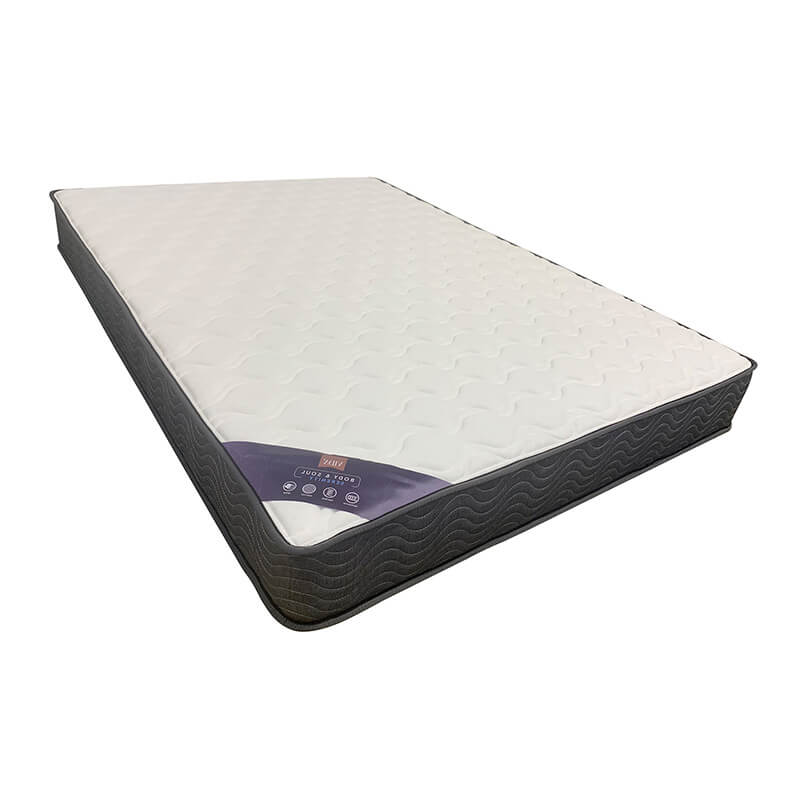 Serenity 4 6 Mattress
