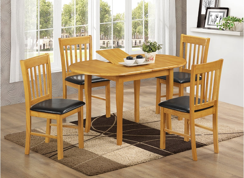 Shannon Dining Set