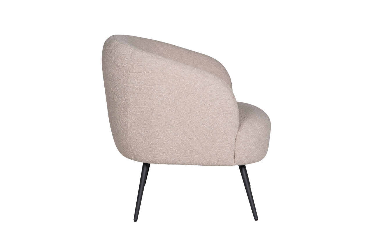 Shelbie Accent Chair