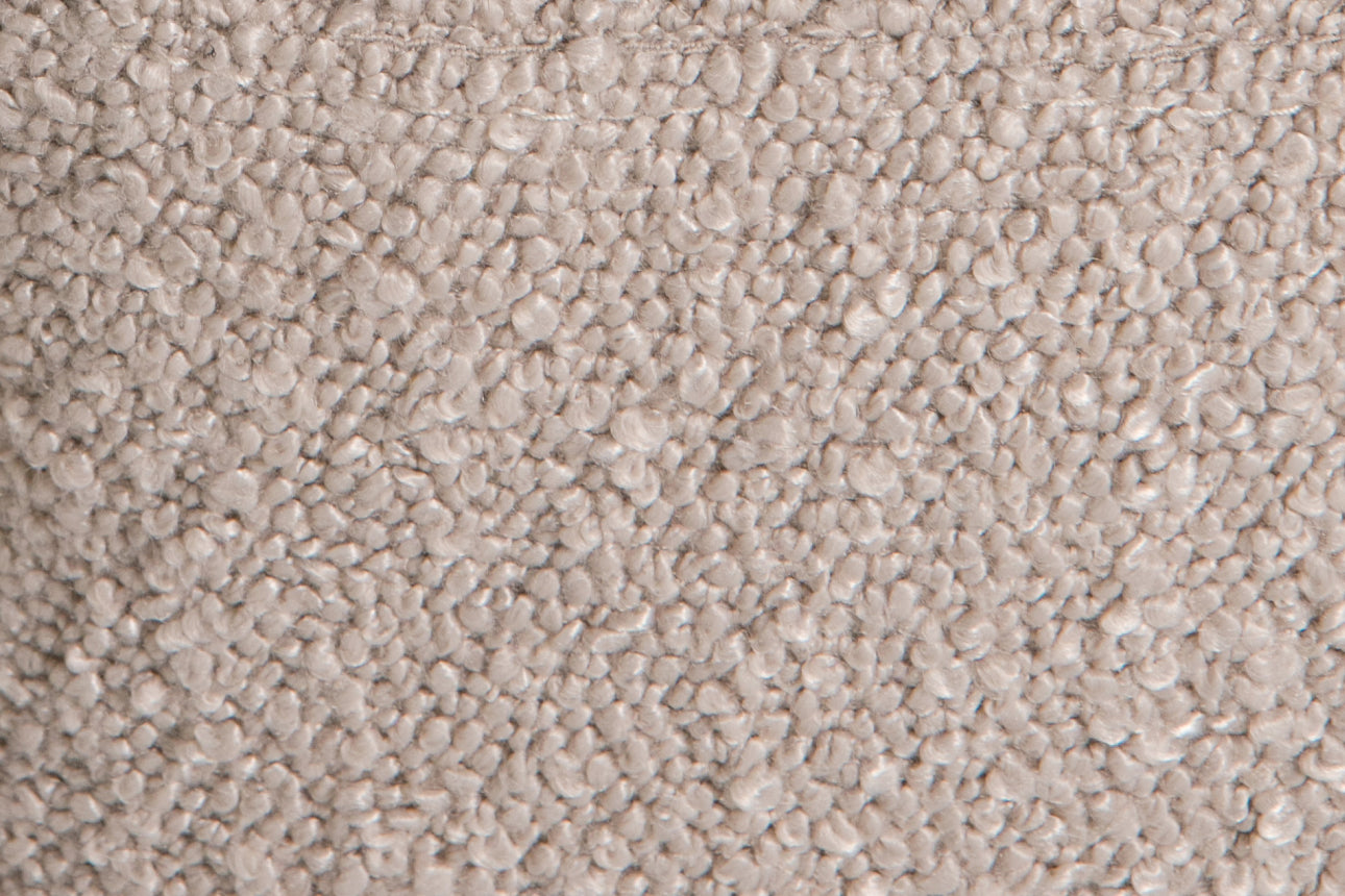 Shelbie Accent Chair