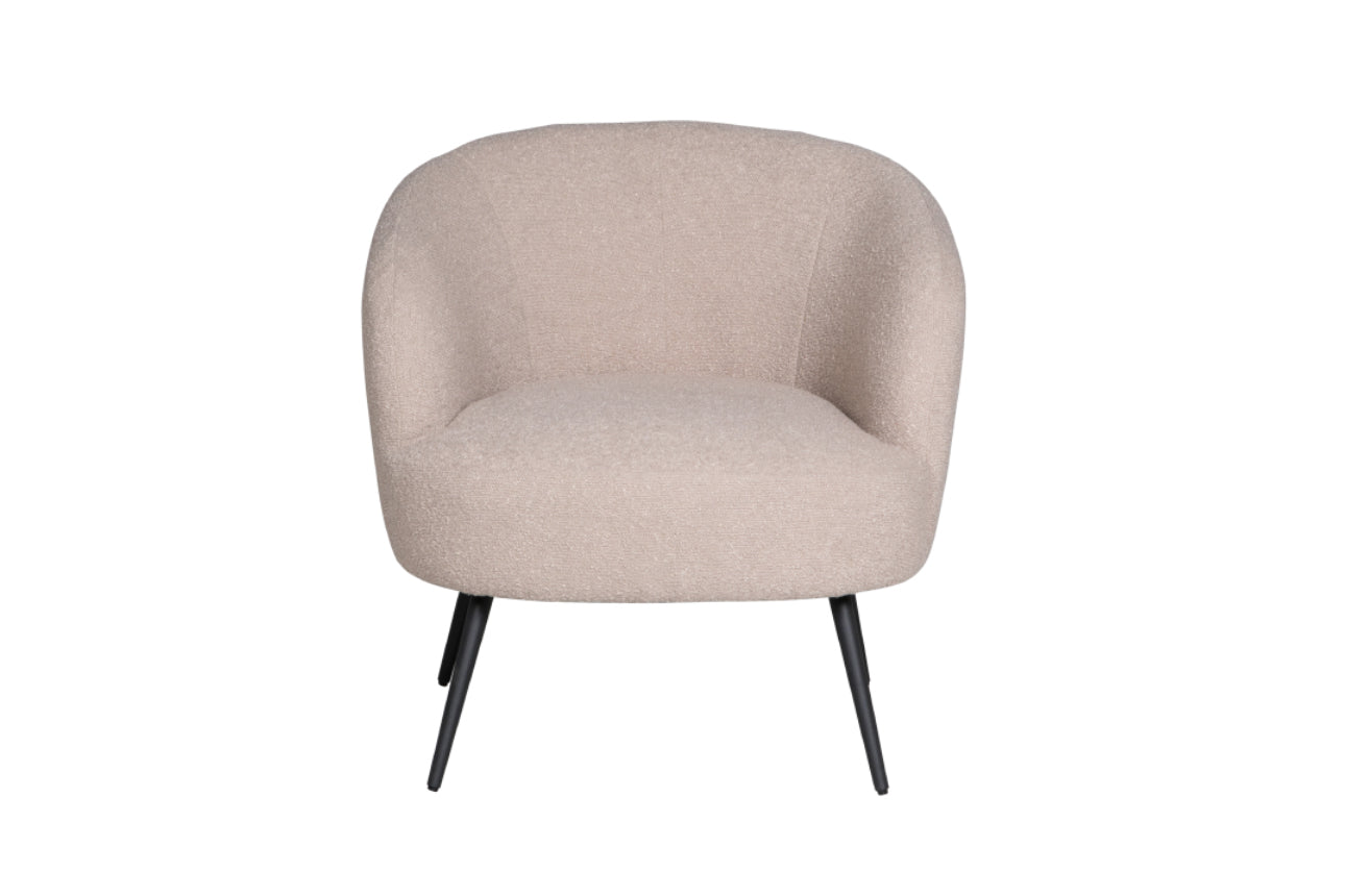 Shelbie Accent Chair
