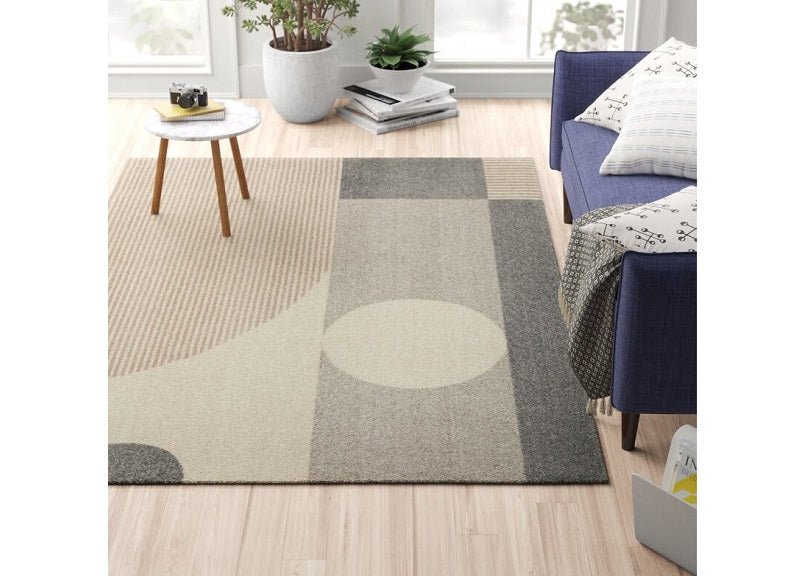 Skye Rugs-242-**Express Delivery in 3-5 Days**