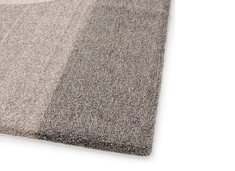 Skye Rugs-242-**Express Delivery in 3-5 Days**