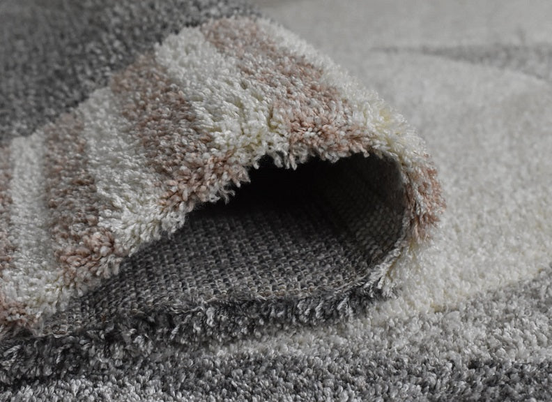 Skye Rugs-242-**Express Delivery in 3-5 Days**