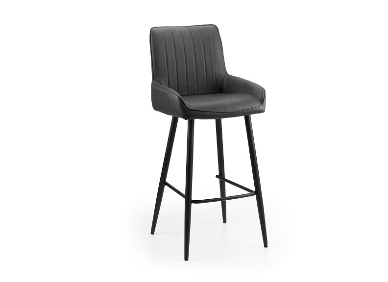 Soho Bar Stool - 1