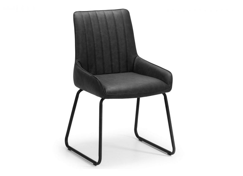 Soho Dining Chair