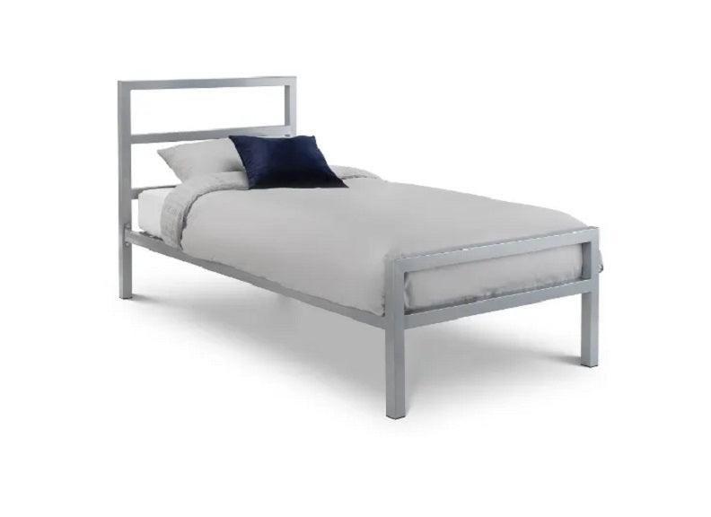 Soto Bed Frame
