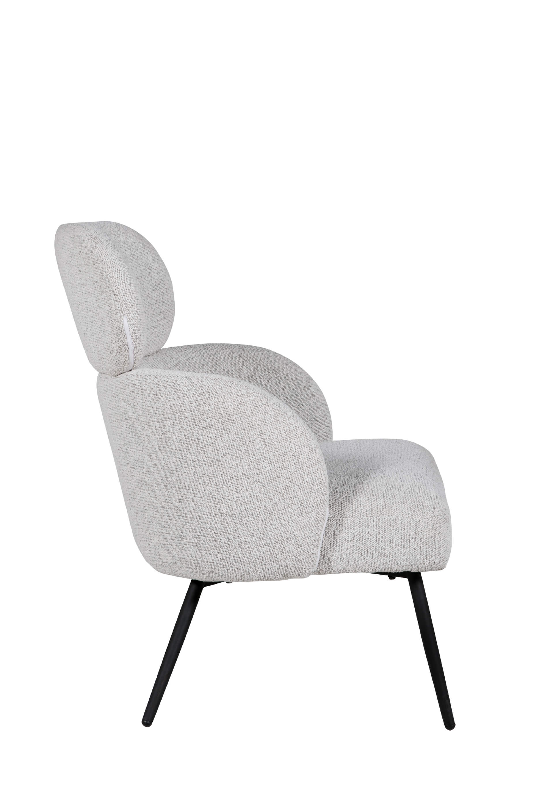Solas Accent Chair