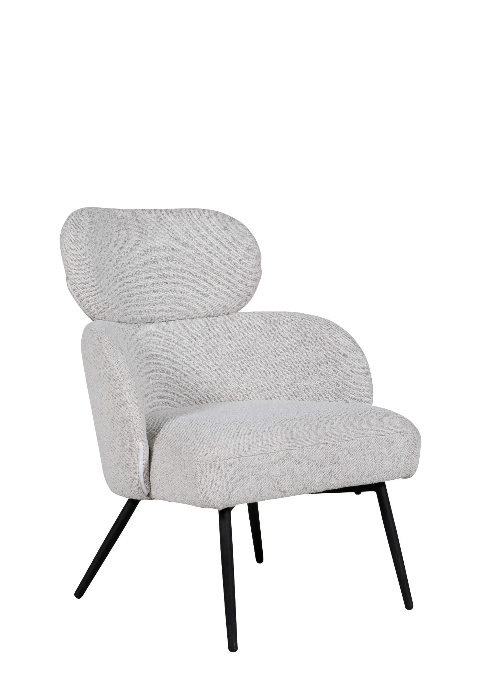 Solas Accent Chair