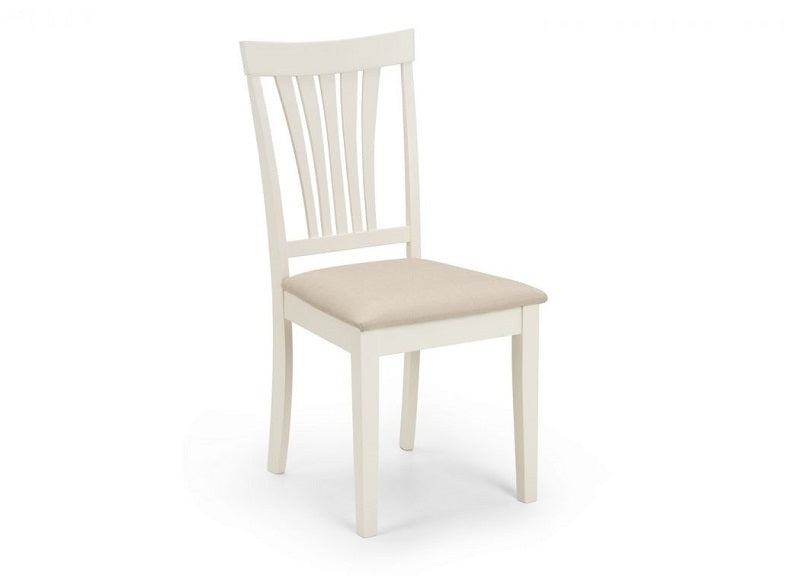 Stanmore Dining Chair