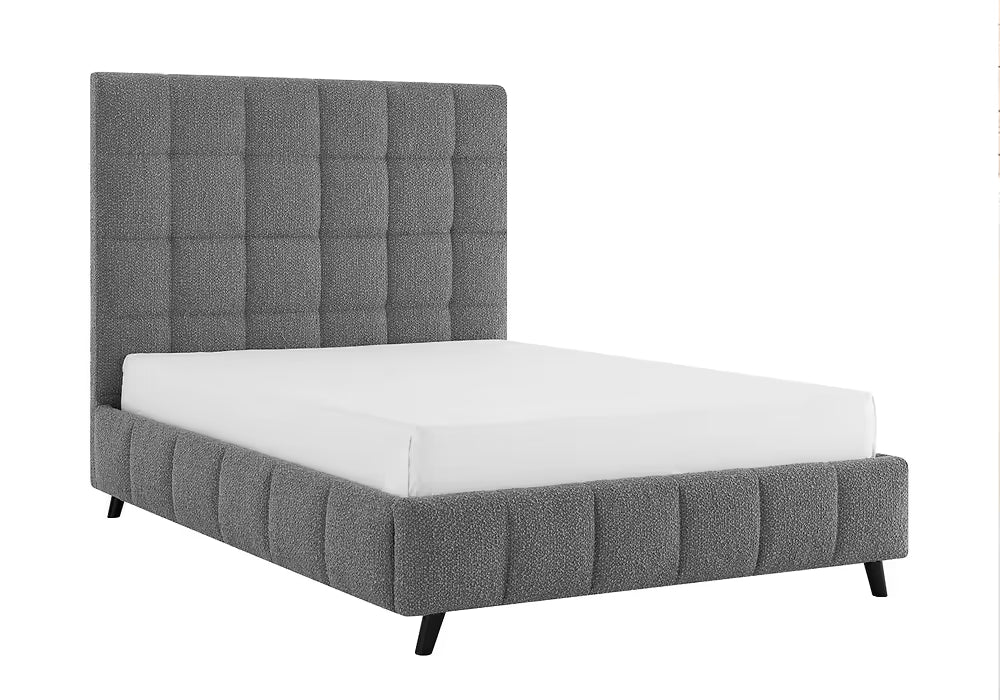 Chambly Boucle Bedframes