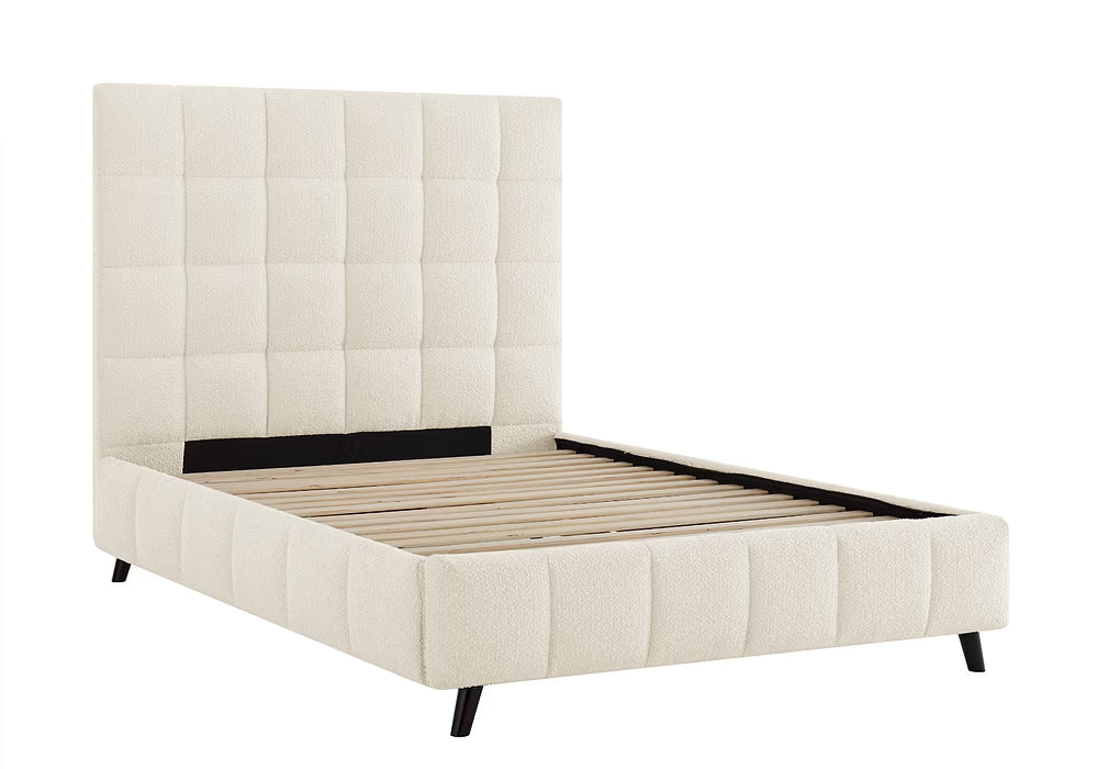 Chambly Boucle Bedframes