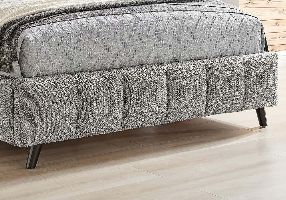 Chambly Boucle Bedframes