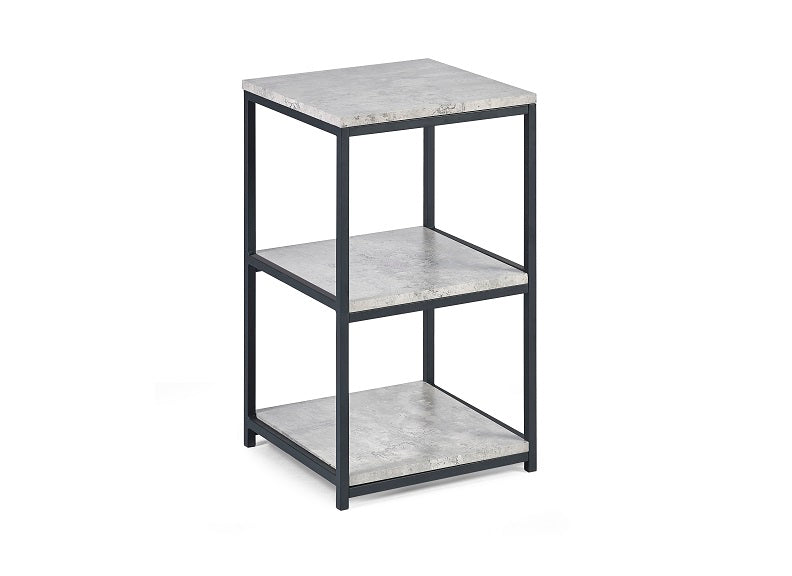 Staten Narrow Side Table