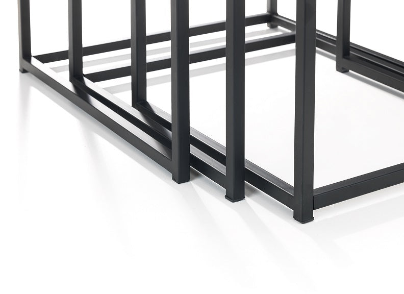 Staten Table Nest - base