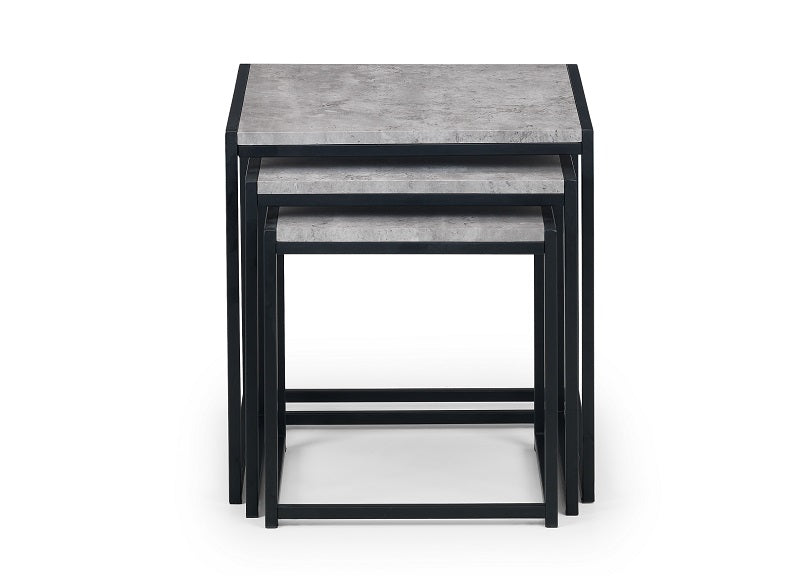 Staten Table Nest - 1