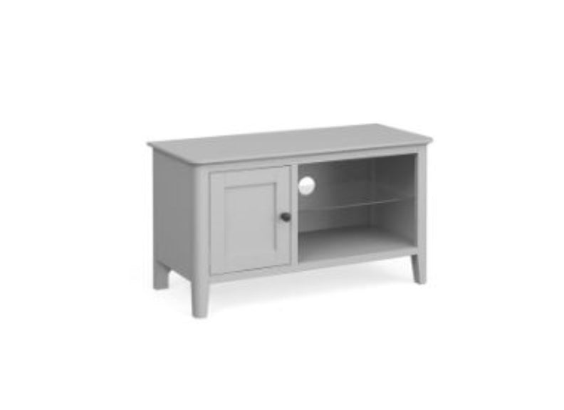 Stowe Small TV Unit