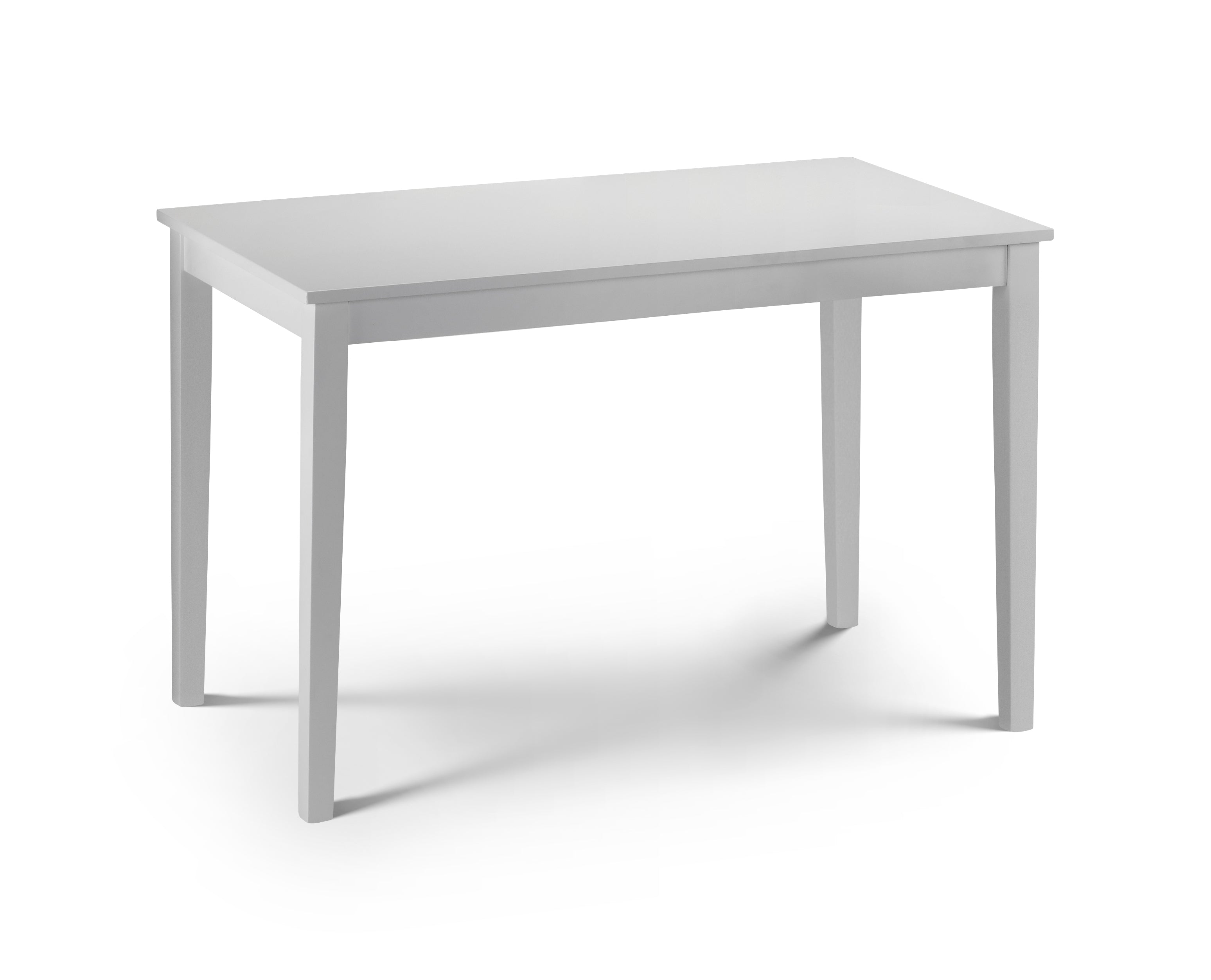 Taku Dining Tables