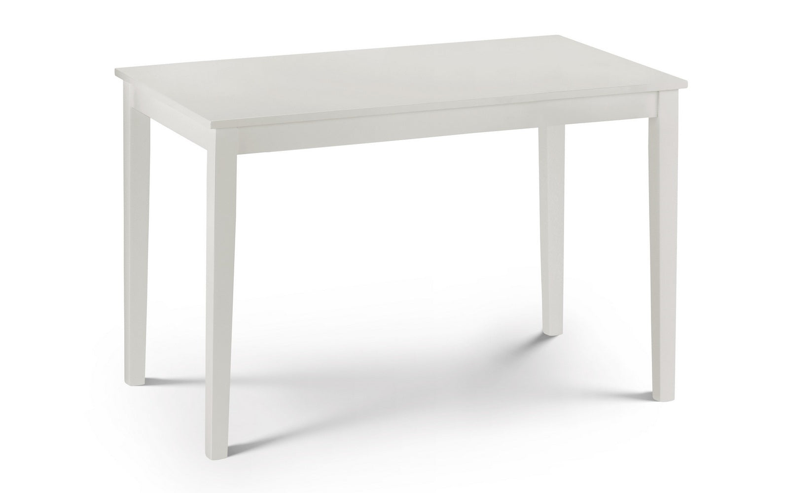 Taku Dining Tables