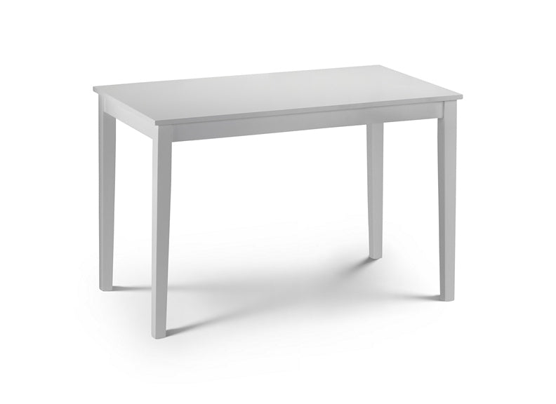 Taku Grey Dining Table