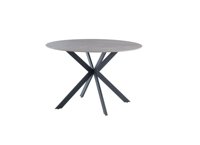 Talia Round Dining Table