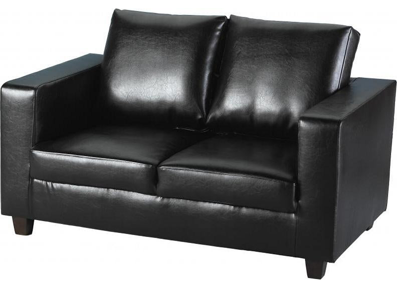 Tempo PU Sofa