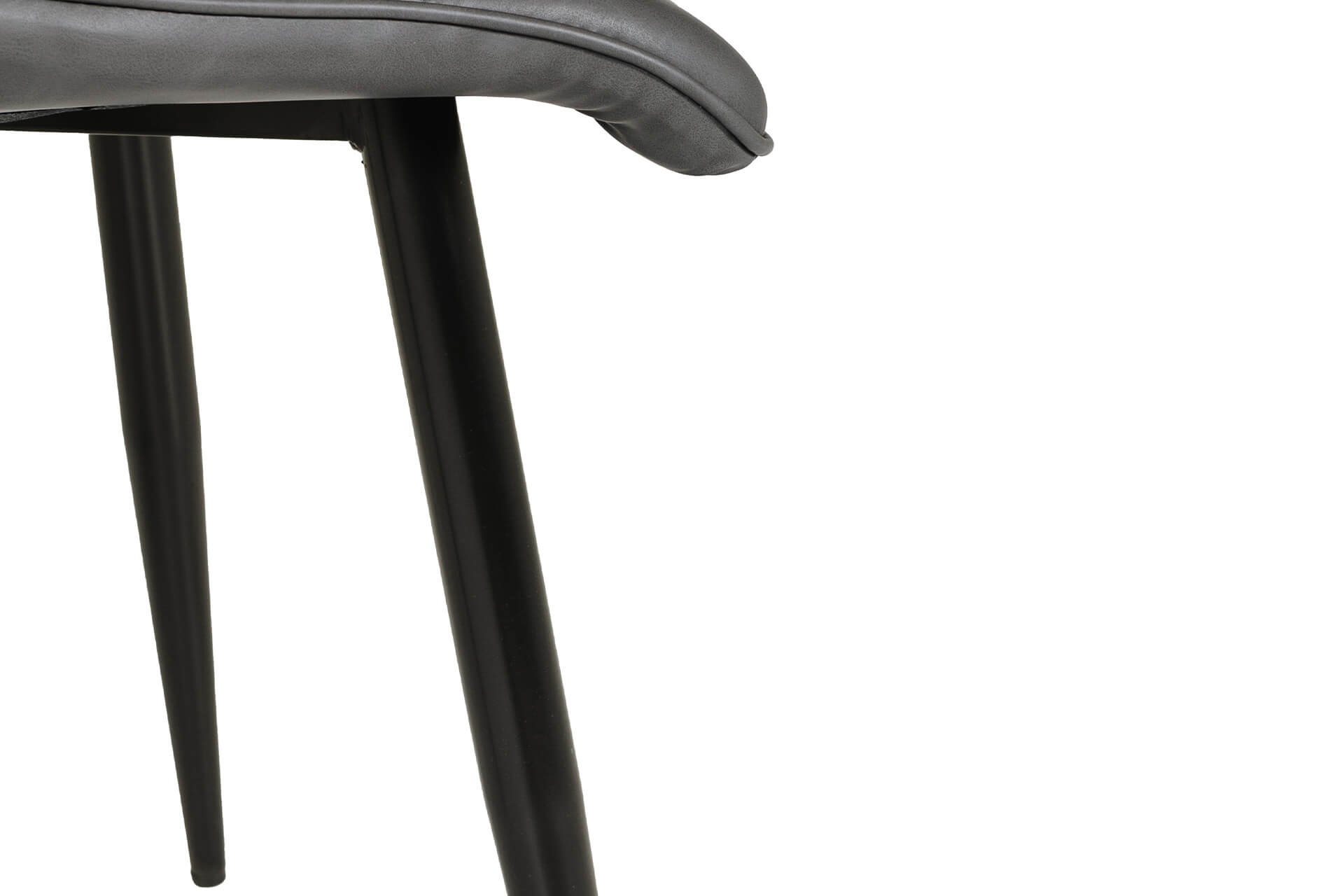 Tessan Dining Chair Grey