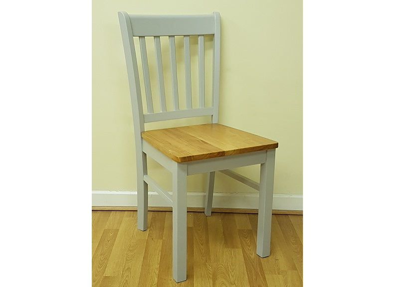 Compact Dropleaf Dining Sets (H&J)