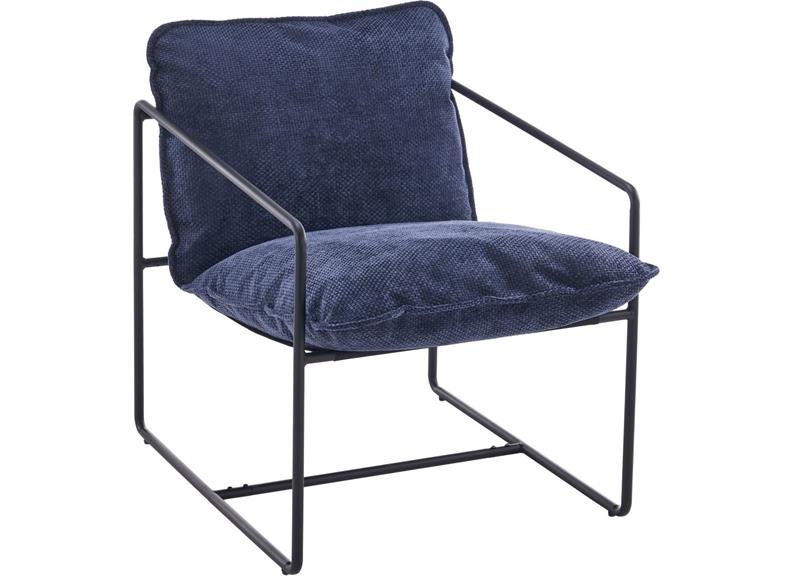 Tivoli Fabric Chairs