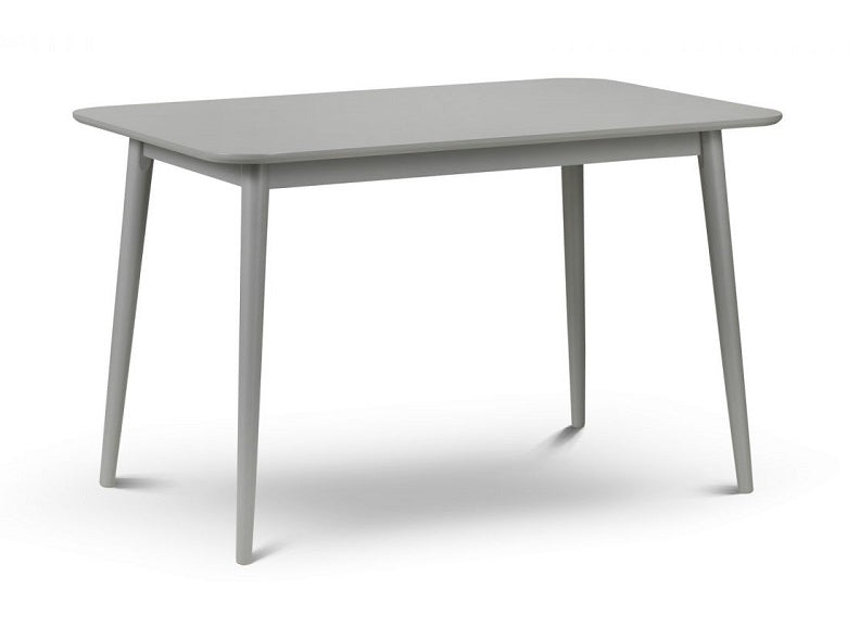 Torino Grey Table