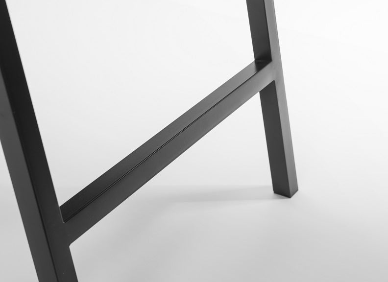 Trianon Grey Office Desk