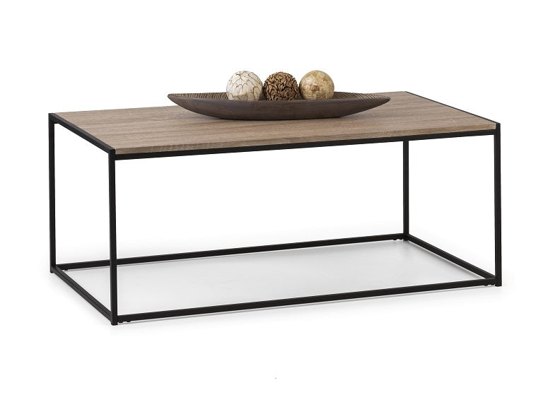 Tribeca Coffee Table