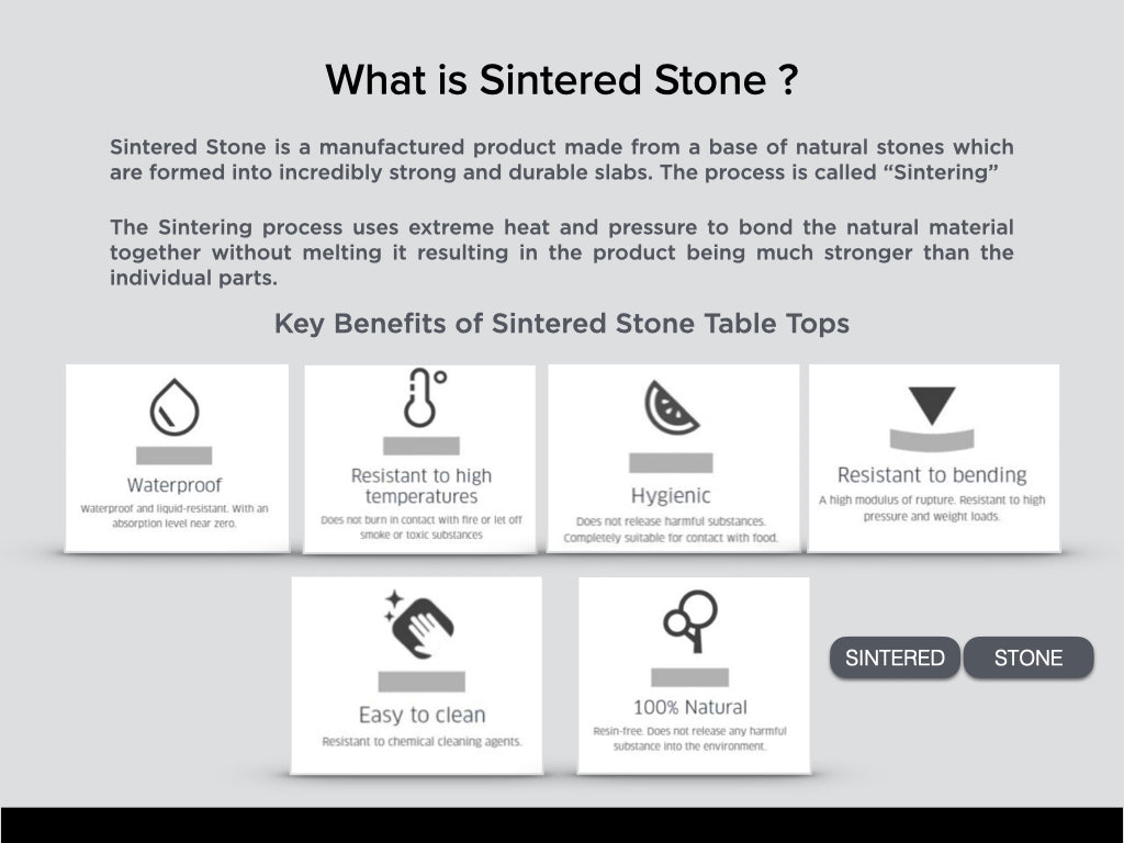 Tribeca Low Bookcase Grey