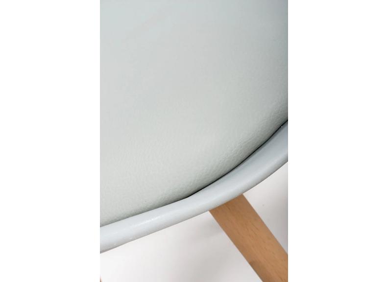 Urban Round Dining Set