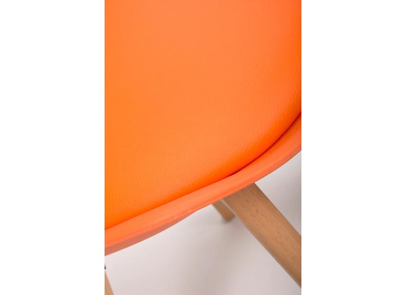 Urban Round Dining Set