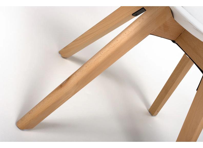 Urban Round Dining Set