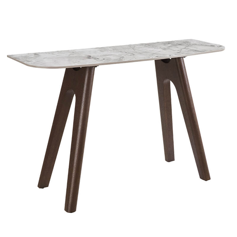 Valley Console Table