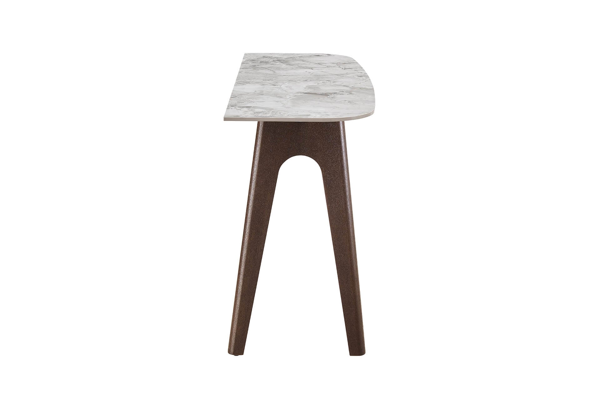 Valley Console Table