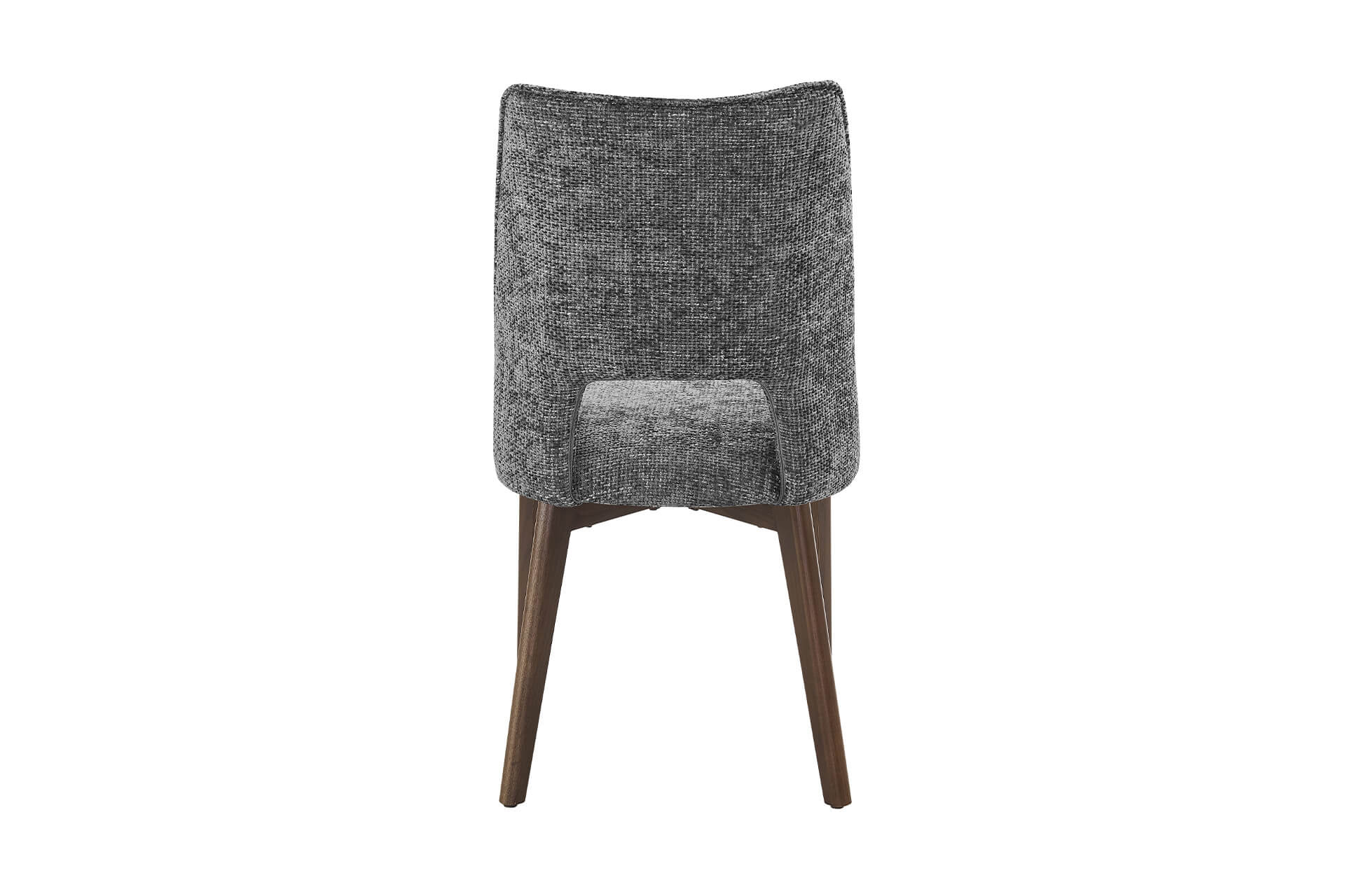 Valley Dining Chair