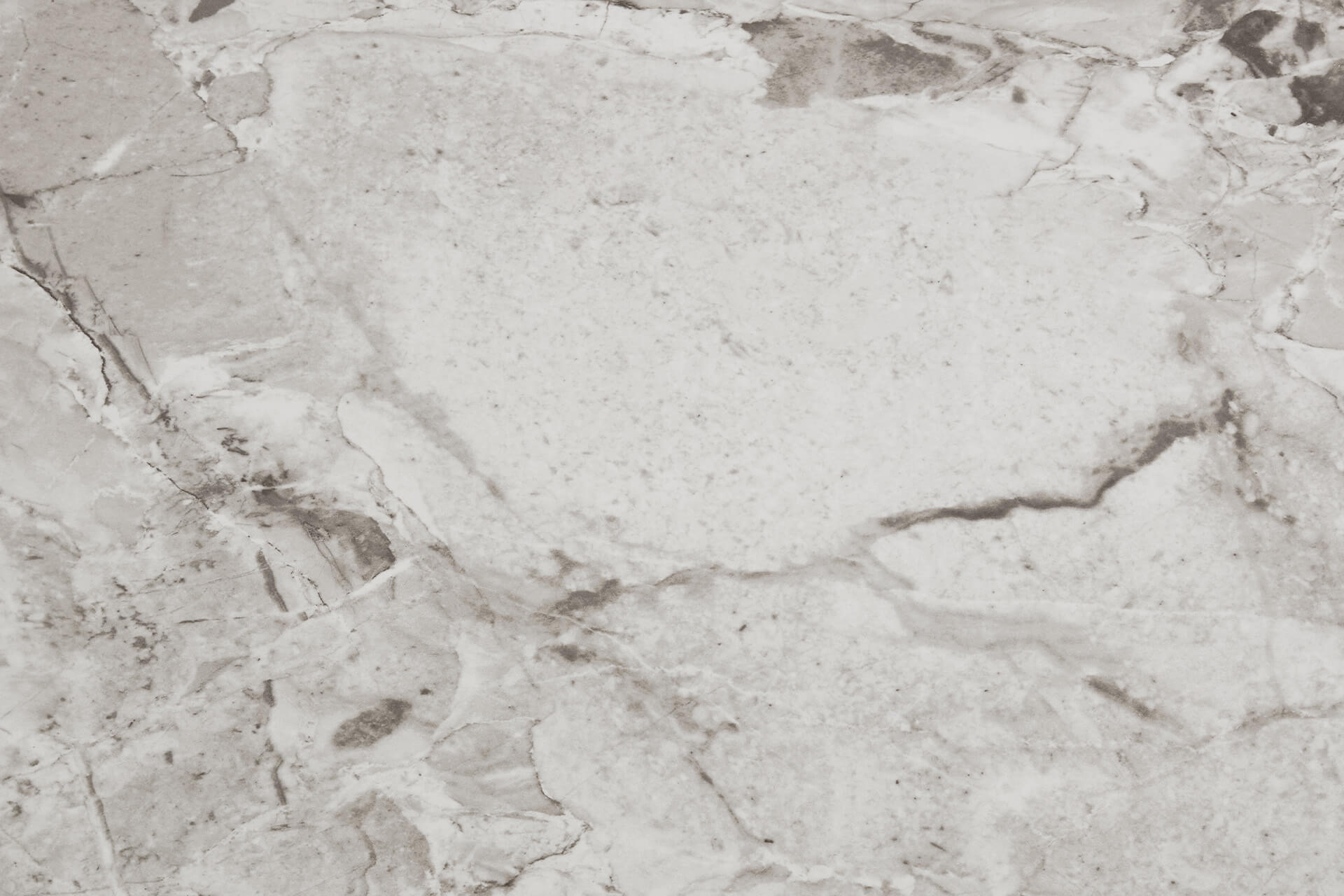 Valley Extending Dining Table Rectangle 1800 2600