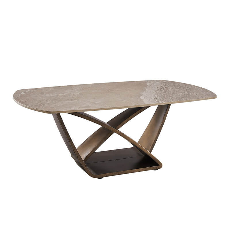 Vanosa Coffee Table
