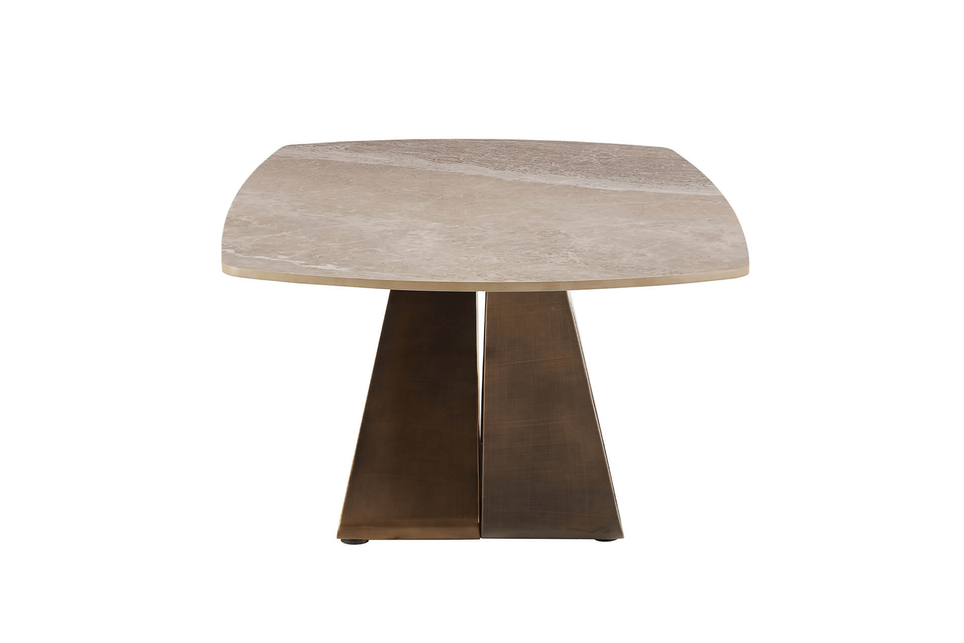 Vanosa Coffee Table