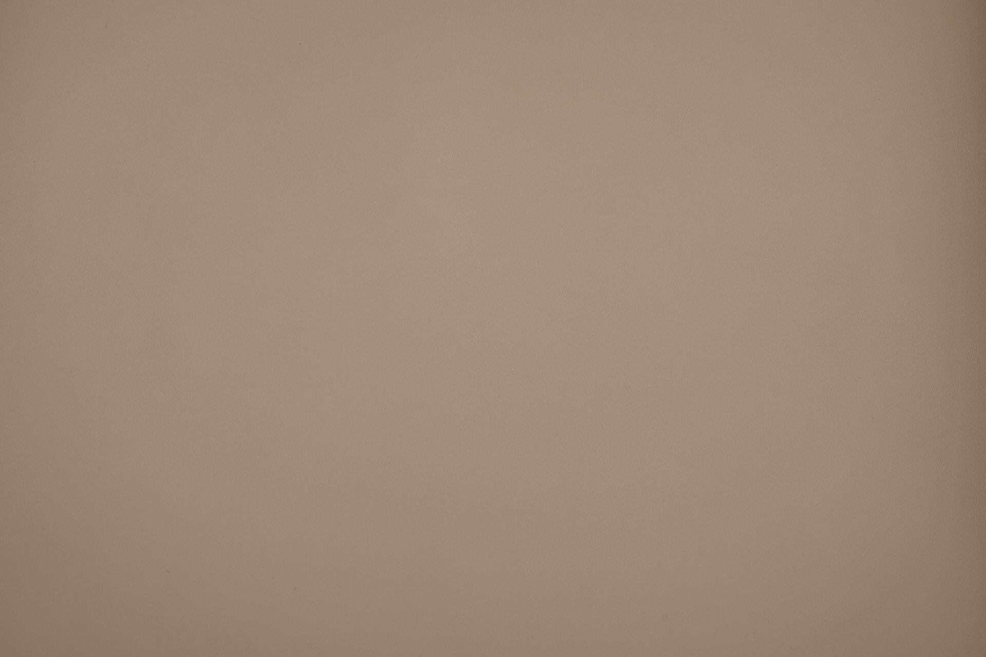 Vanosa Dining Chair Mocha