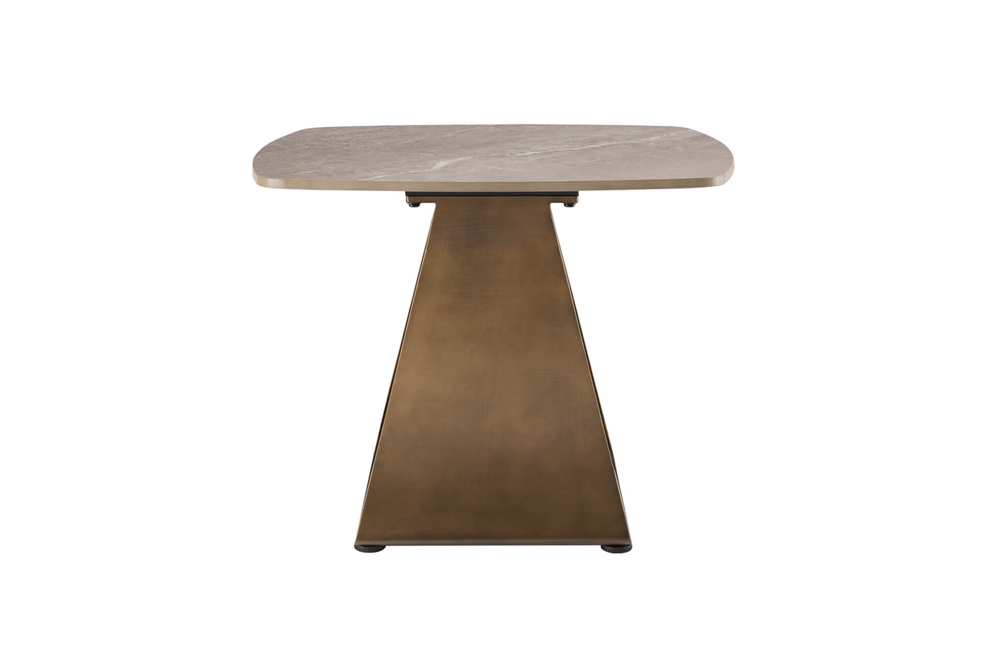 Vanosa Lamp Table