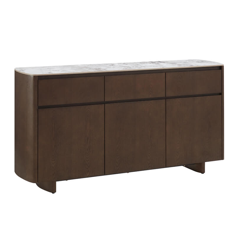 Vanosa Sideboard
